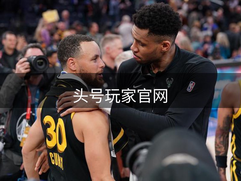 了解我们